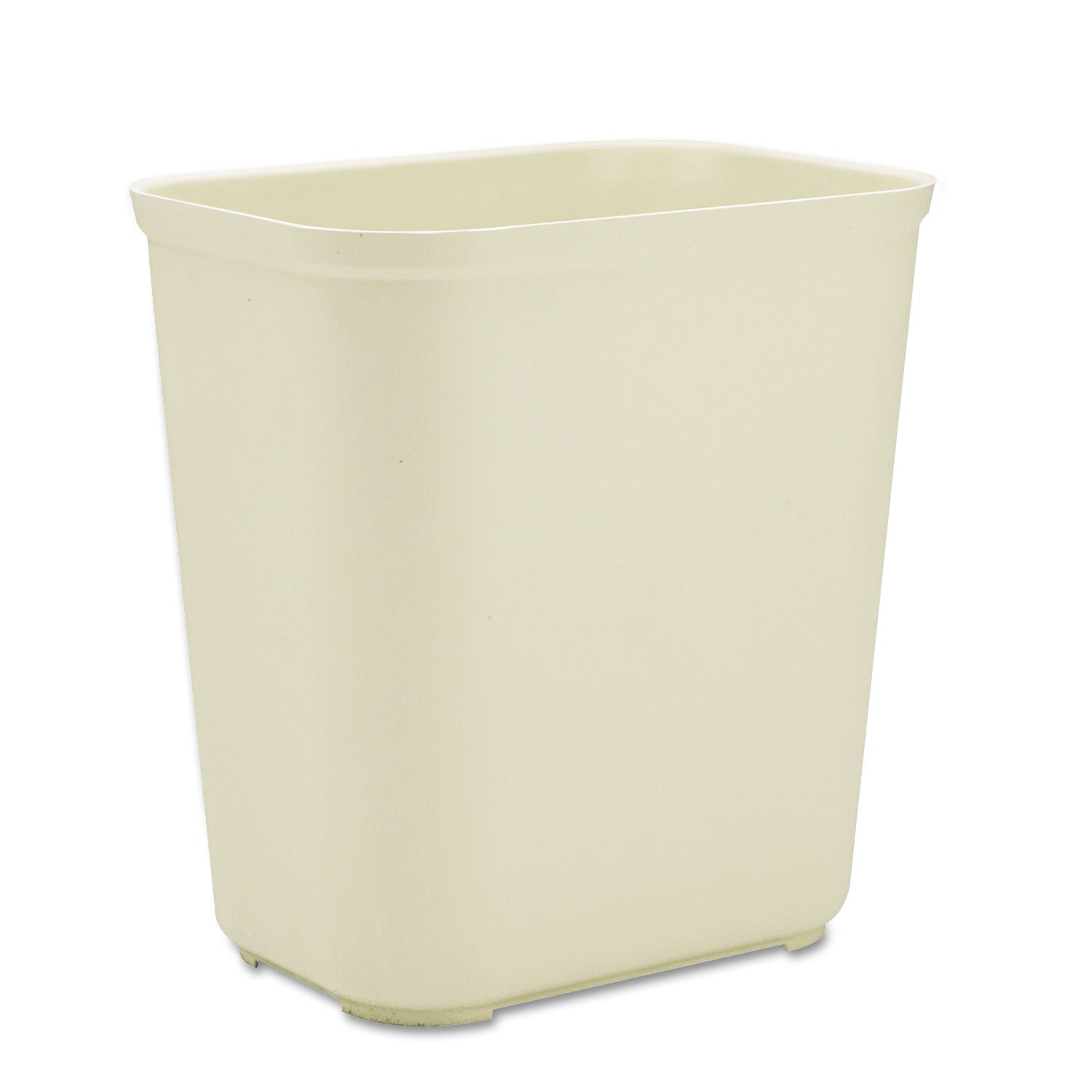 rubbermaid-fiberglass-wastebasket-num-2543bg_1